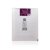 Brow Perfect Microblading Consultation Booklets, Pack of 10