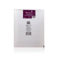 Brow Perfect Microblading Consultation Booklets, Pack of 10