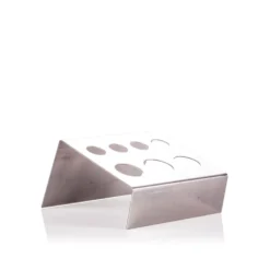 Brow Perfect Microblading Pigment Holder