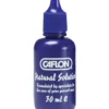 Caflon Ear Care Lotion 30ml