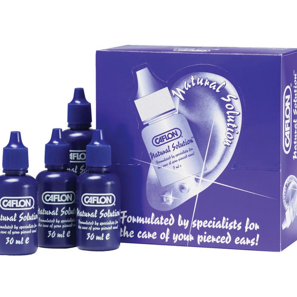 Caflon Ear Care Lotion 20 x 30ml