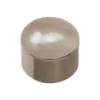 Caflon Titanium Regular Ball Studs 1 Pair