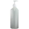 Cambrian Pump Dispenser 1l