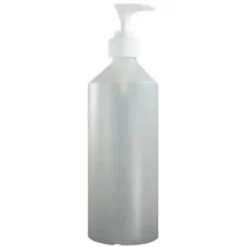 Cambrian Pump Dispenser 1l