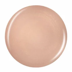 China Glaze Nail Lacquer - Rose Among Thorns 14ml