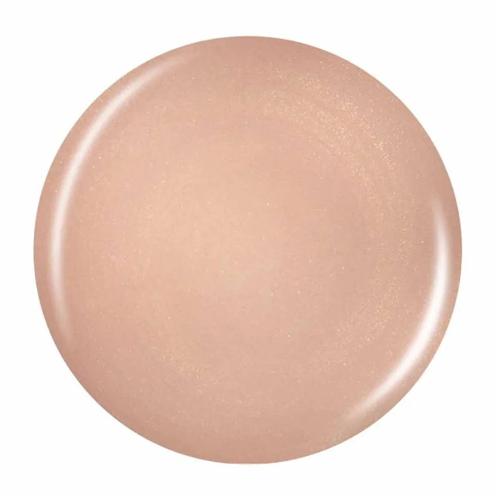 China Glaze Nail Lacquer - Rose Among Thorns 14ml