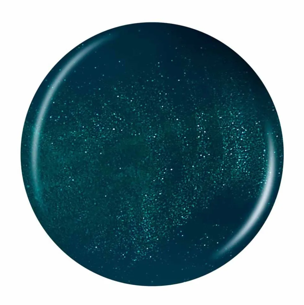 China Glaze Nail Lacquer - Rose Among Thorns 14ml