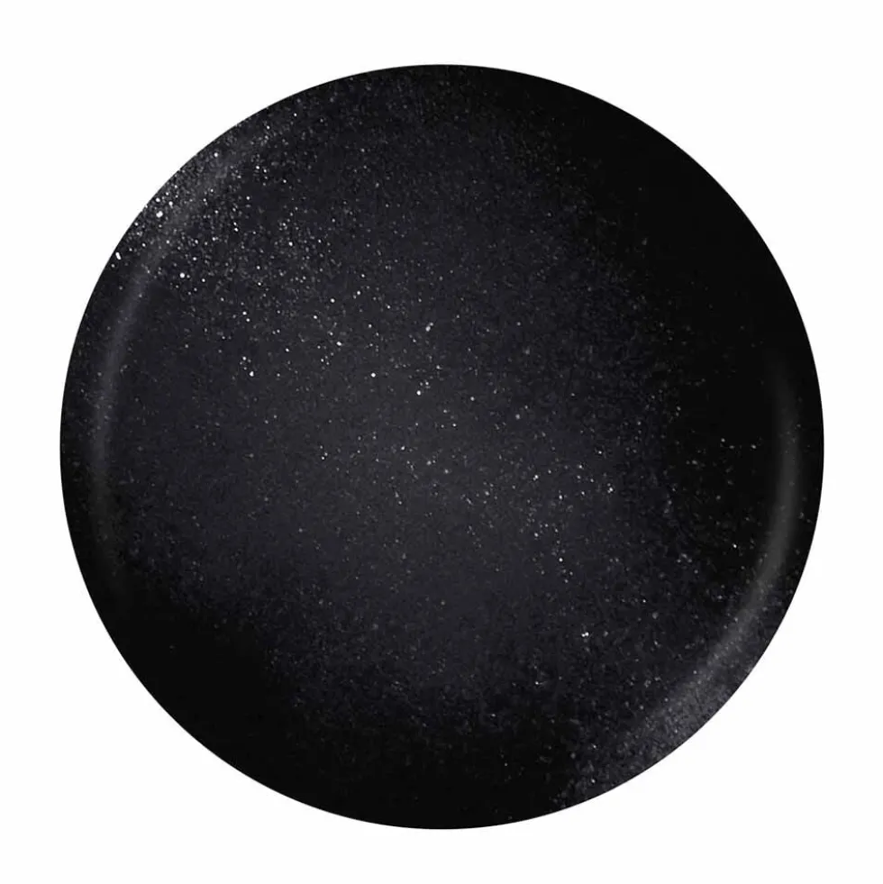 China Glaze Nail Lacquer - Rose Among Thorns 14ml