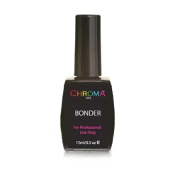 Chroma Gel Bonder 15ml