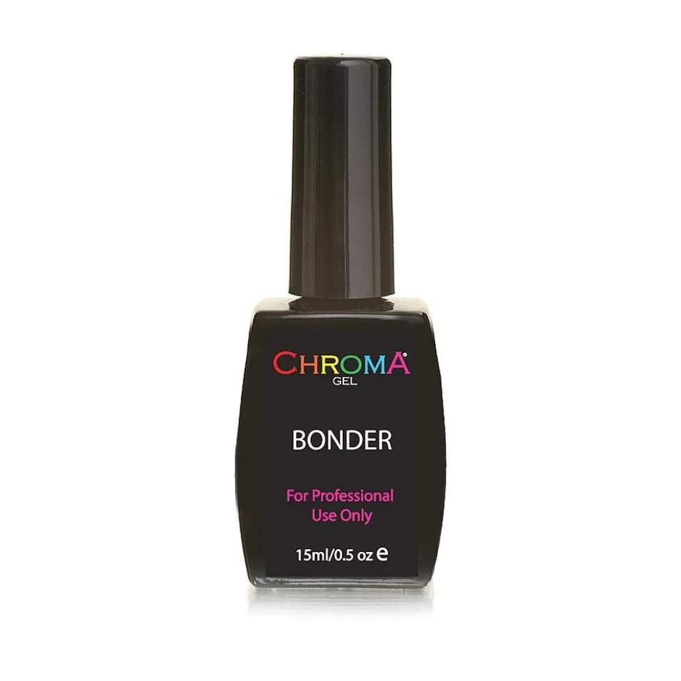 Chroma Gel Bonder 15ml