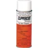 Clippercide Hair Clipper Spray 340g