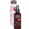 Color Secret Volume Hair Spray 180ml