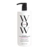 Color Wow Color Security Conditioner for Normal to Thick Hair 946ml