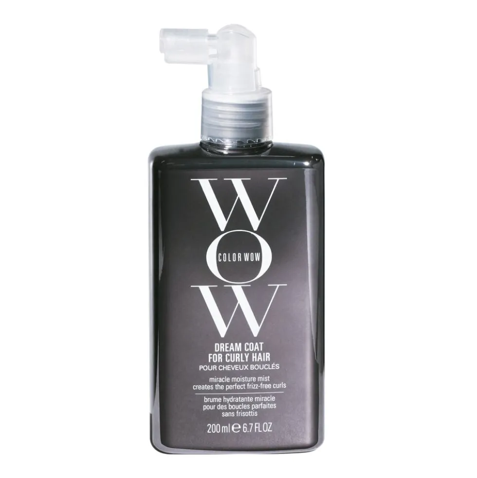 Color Wow Dream Coat for Curly Hair 200ml