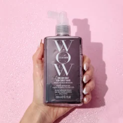 Color Wow Dream Coat for Curly Hair 200ml