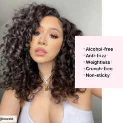 Color Wow Dream Coat for Curly Hair 200ml