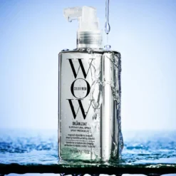 Color Wow Dream Coat Supernatural Spray 200ml