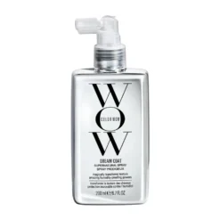 Color Wow Dream Coat Supernatural Spray 200ml