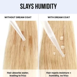 Color Wow Dream Coat Supernatural Spray 200ml