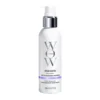 Color Wow Dream Cocktail Carb-Infused Leave-In Thickening Treatment 200ml