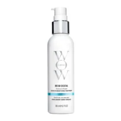 Color Wow Dream Cocktail Coconut-Infused Leave-In Smoothing Treatment 200ml