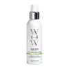 Color Wow Dream Cocktail Kale-Infused Leave-In Strengthening Treatment 200ml