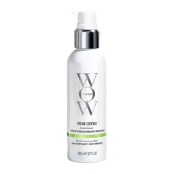 Color Wow Dream Cocktail Kale-Infused Leave-In Strengthening Treatment 200ml