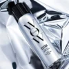 Color Wow Extra Mist-ical Shine Spray 162ml