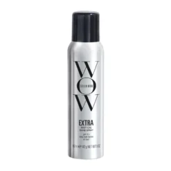 Color Wow Extra Mist-ical Shine Spray 162ml