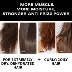 Color Wow Extra Strength Dream Coat 500ml