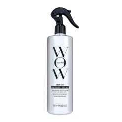 Color Wow Extra Strength Dream Coat 500ml