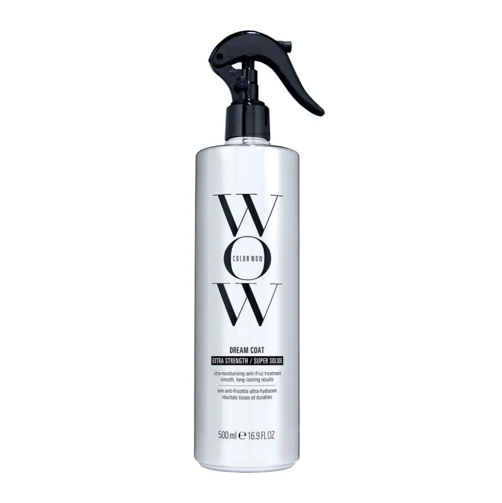Color Wow Extra Strength Dream Coat 500ml