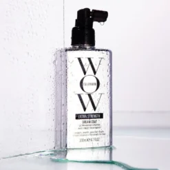 Color Wow Extra Strength Dream Coat 200ml