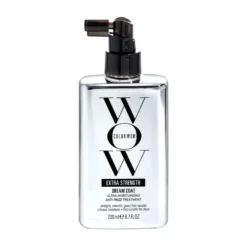 Color Wow Extra Strength Dream Coat 200ml