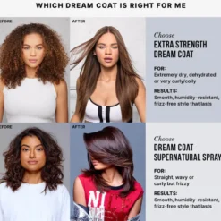 Color Wow Extra Strength Dream Coat 200ml