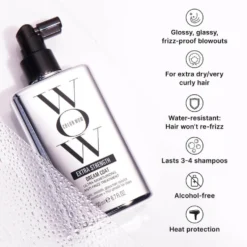 Color Wow Extra Strength Dream Coat 200ml