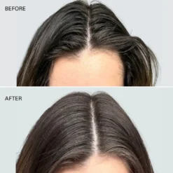 Color Wow Insta-Wow Advanced Dry Shampoo 200ml