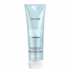 Color Wow Money Laundering Glossing Conditioner 250ml