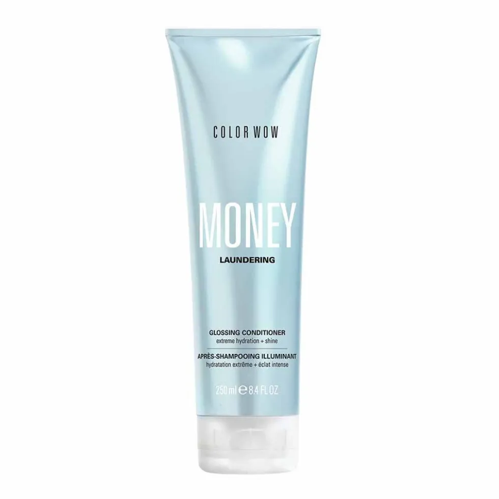 Color Wow Money Laundering Glossing Conditioner 250ml