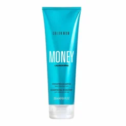 Color Wow Money Laundering Hydrating Shampoo 250ml
