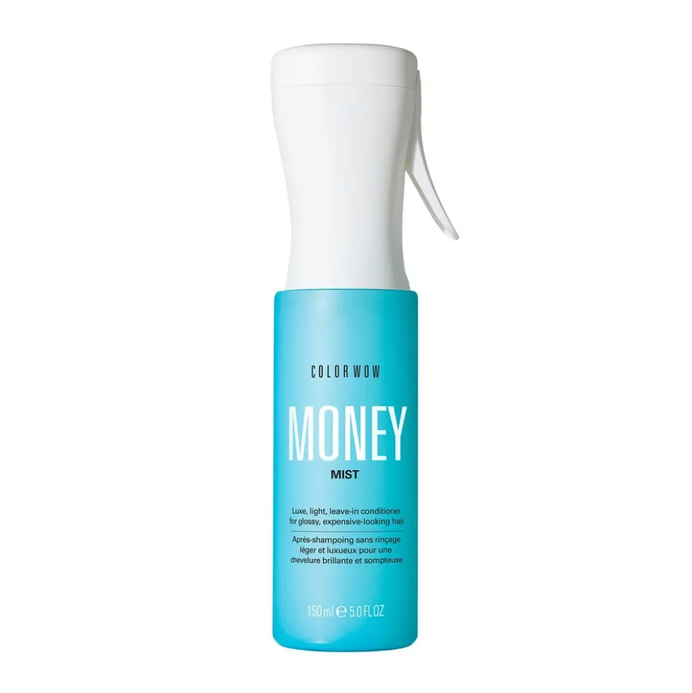 Color Wow Money Mist Leave-in Conditioner 150ml