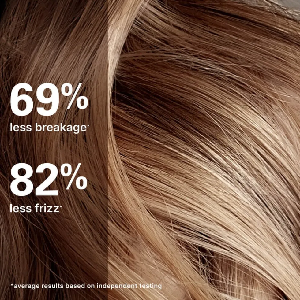 Color Wow Money Mist Leave-in Conditioner 150ml