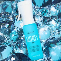 Color Wow Money Mist Leave-in Conditioner 150ml