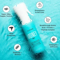 Color Wow Money Mist Leave-in Conditioner 150ml