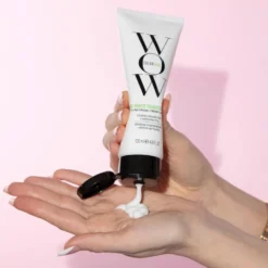 Color Wow One-Minute Transformation Styling Cream 120ml