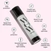 Color Wow Pop & Lock High Gloss Finish 55ml
