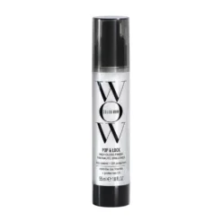 Color Wow Pop & Lock High Gloss Finish 55ml