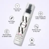 Color Wow Raise The Root Thicken & Lift Spray 150ml