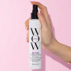 Color Wow Raise The Root Thicken & Lift Spray 150ml