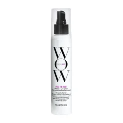 Color Wow Raise The Root Thicken & Lift Spray 150ml